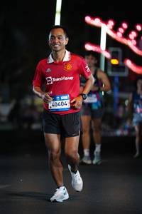 BIB: 40404
                            <button type="button" onclick="openModal(23029793)" class="btn btn-primary btn-sm float-right btn-popup" data-toggle="modal" data-target=".modal-high-quality">
                        <i class="fas fa-shopping-cart"></i> Add to Cart
                    </button>
                                            <button type="button" onclick="isThisMe(23029793, true)" class="btn btn-success btn-sm float-right btn-popup btn-isme hidden" data-toggle="tooltip" data-placement="bottom" title="นี่คือรูปของคุณใช่ไหม คลิกที่นี่เพื่อเอาเข้าอัลบั้ม">
                        <i class="fas fa-plus"></i> Add to album
                    </button>
                    <button type="button" onclick="isThisMe(23029793, false)" class="btn btn-warning btn-sm float-right btn-popup btn-isnotme hidden">
                        <i class="fas fa-ban"></i> Remove from album
                    </button>